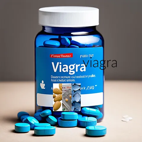 Comprar viagra pfizer en españa